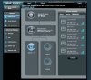 AC87UCapture3.jpg