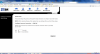 Captura de pantalla 2016-01-01 12.10.43.png