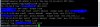 ip route.JPG