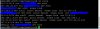 ip route 2.JPG