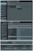 LAN IP&DHCP Server.jpg
