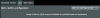 Screen Shot 2016-01-20 at 8.38.23 AM.png