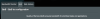 Screen Shot 2016-01-20 at 8.38.44 AM.png