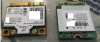 DW1830 Intel 7260.png