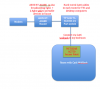 Diagram.png