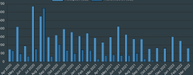 graph.PNG