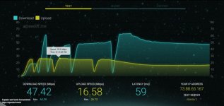 Screenshot of SpeedOf.Me _ Internet speed test for all devices (1).jpg