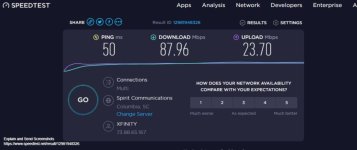 Screenshot of Speedtest by Ookla - The Global Broadband Speed Test (1).jpg