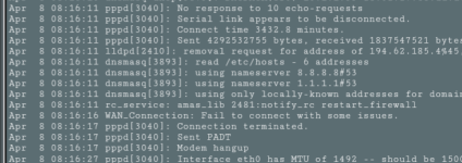 Screenshot_20220408-082212~2.png