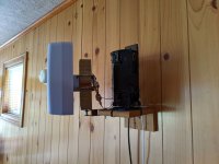 PXL_20220408_170632981.jpg
