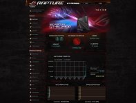 ASUS-ROG-GT-AC2900-Screens-review-photos-06.jpg