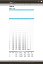 Screenshot 2022-04-18 at 10-01-51 Status.png