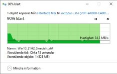 upload-usb2.jpg
