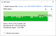 download-usb2.png