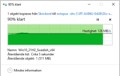 upload-usb3.png