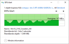 download-usb3.png