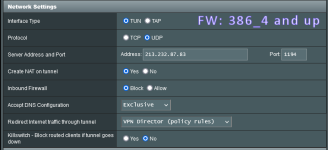 ovpn_client_settings1_386_4.png ovpn_client_settings1_386_4.png