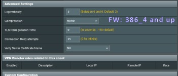 ovpn_client_settings2_386_4.png ovpn_client_settings2_386_4.png