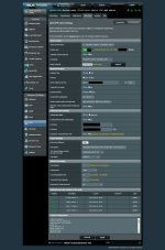 GUI_VPN_Client.jpg