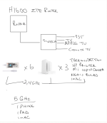 Screenshot 2022-05-04 at 14.36.42.png