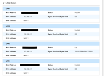 Screenshot 2022-05-04 at 14.40.27.png