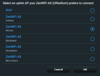 2022-05-05 12_53_43-ASUS Wireless Router ZenWiFi AX - AiMesh.png