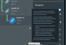 2022-05-05 12_53_09-ASUS Wireless Router ZenWiFi AX - AiMesh.png