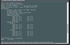 Screenshot 2022-05-09 163302.jpg