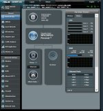 Screenshot 2022-05-09 163426.jpg