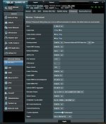 Screenshot 2022-05-09 163531.jpg