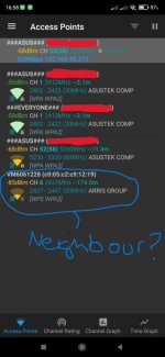 wifi analyser - access points.jpg