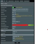 asusrouter - Asus WiFi.jpg