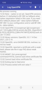 Screenshot_20220510-120251_OpenVPN for Android.jpg