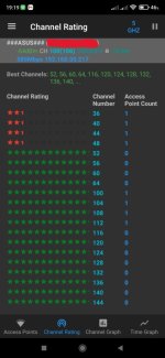 wifianalyzer-5ghz.jpg