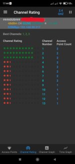 wifianalyzer-2.5ghz.jpg
