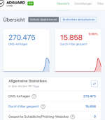 Bildschirmfoto 2022-05-11 um 23.41.02.png