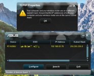Router Screenshot.jpg