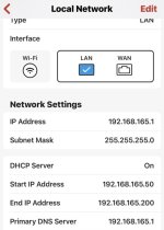 IP Settings.jpg