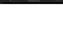 Screen Shot 2022-05-16 at 10.46.20 AM.png