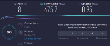 speedtest_ET12_clone_MAC.PNG