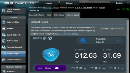 ET12_router_speed test.PNG