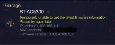19B0947E-ED5D-4279-9834-8393C49852AC.jpeg