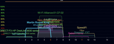 wifis.png