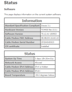 modem.png