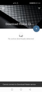 Screenshot_20220525_104058_com.insolence.admclient.jpg