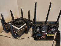 ASUS_routers.jpg