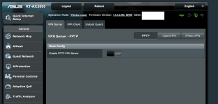 Screen Shot 2022-05-28 at 8.39.29 AM.png