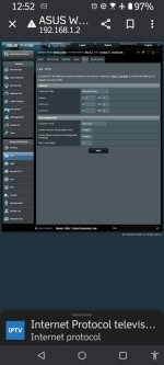 Screenshot_20220605-005254.jpg