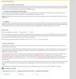 Screen Shot 2022-06-04 at 12.29.27 PM.png