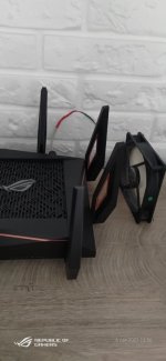 asusgtax1100.jpg